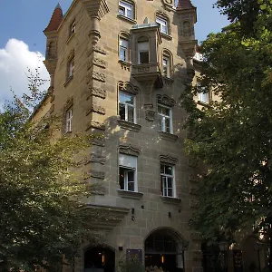 Mariandl Otel